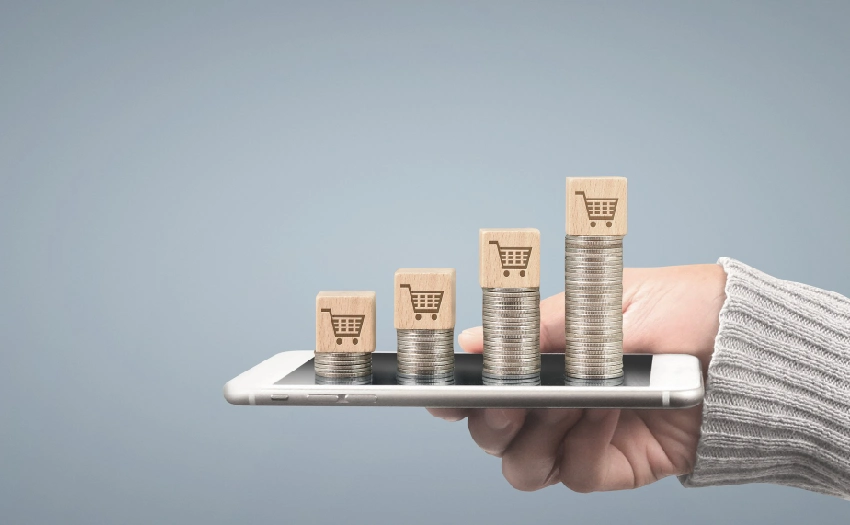 10-mensajes-que-si-venden-por-whatsapp