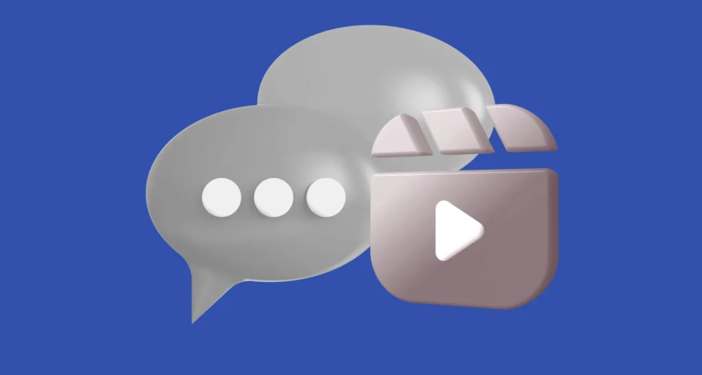 10-mensajes-que-si-venden