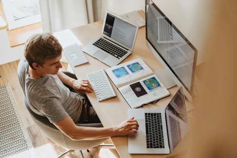 Como-generar-Ingresos-desde-Casa