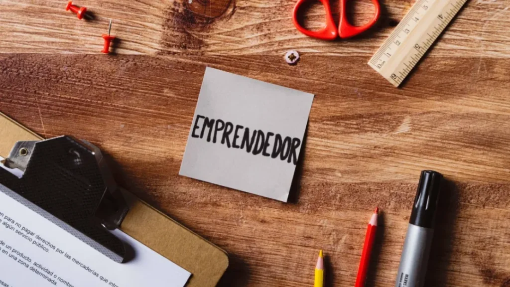 NEGOCIOS-QUE-PUEDES-EMPEZA-CON-POCO-DINERO