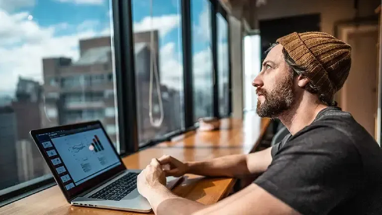 ideas para vender sin dinero y generar ingresos