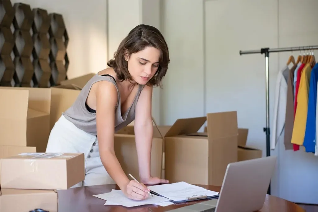 QUE-VENDER-SI-NO-TIENES-DINERO-IDEAS-REALES