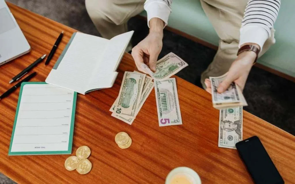 Que-negocio-puedes-empezar-con-poco-dinero.