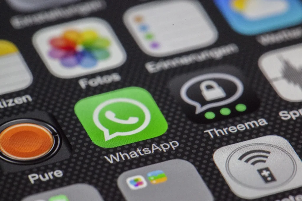 como-cerrar-ventas-por-whatsapp-2