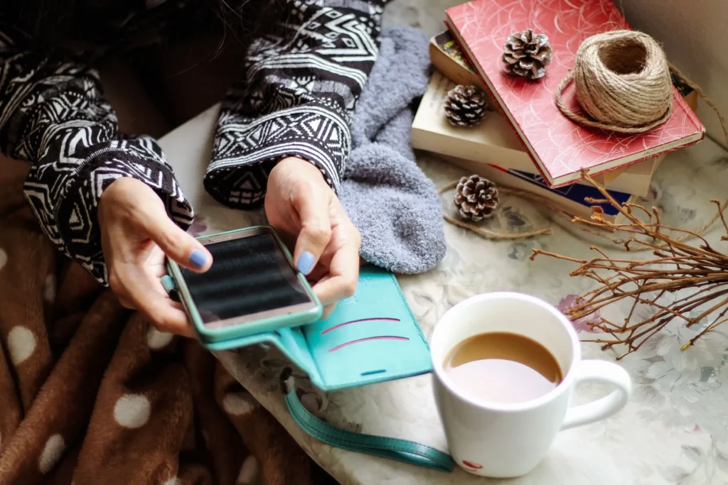 como-cerrar-ventas-por-whatsapp-3