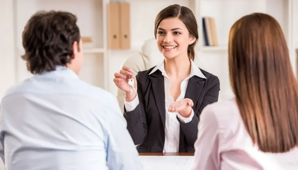 como-cerrar-ventas-sin-ser-insistente