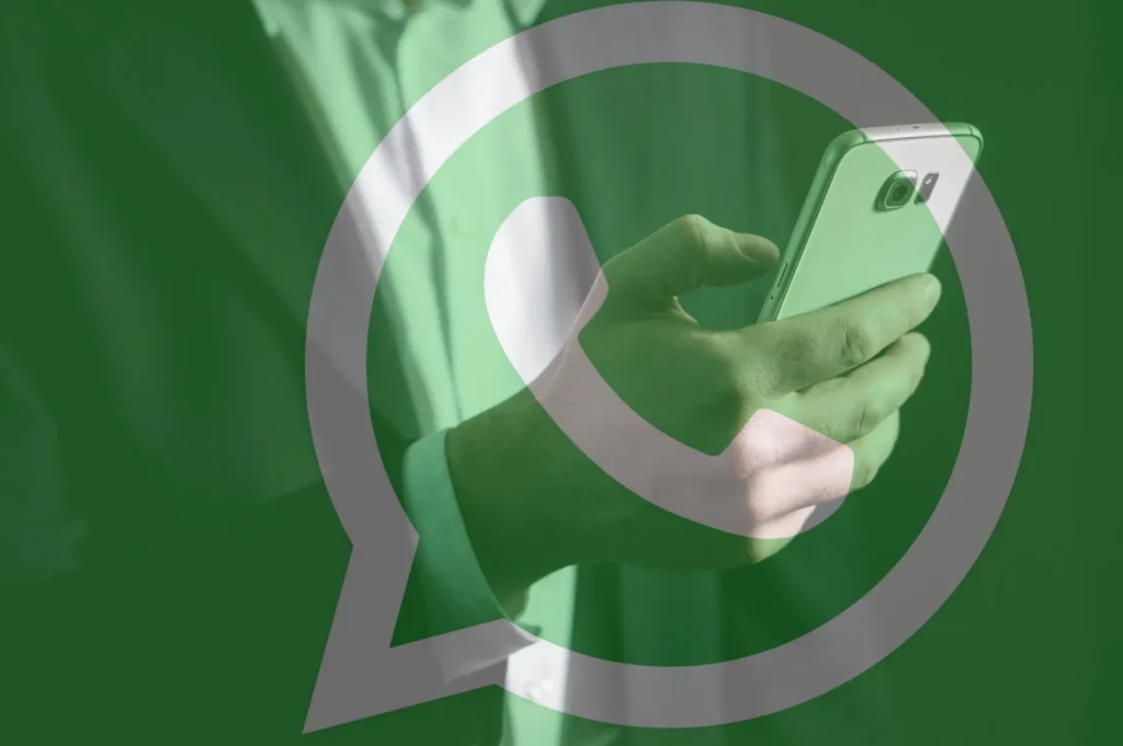 como-cerrar-venyas-por-whatsapp