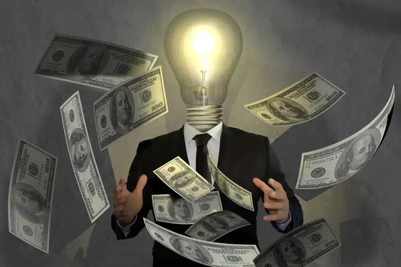 como-ganar-dinero-desde-casa