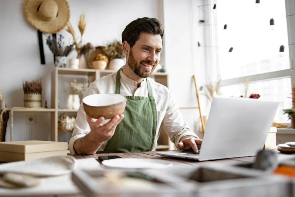 como-generar-ingresos-desde-casa