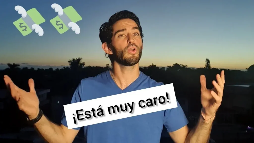 como-responder-cuando-el-cliente-dice-que-esta-caro.-1