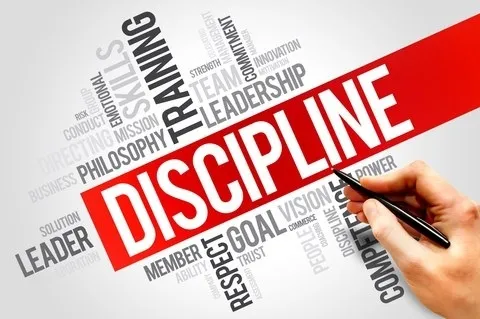 como-ser-mas-disciplinado-en-tu-emprendimiento