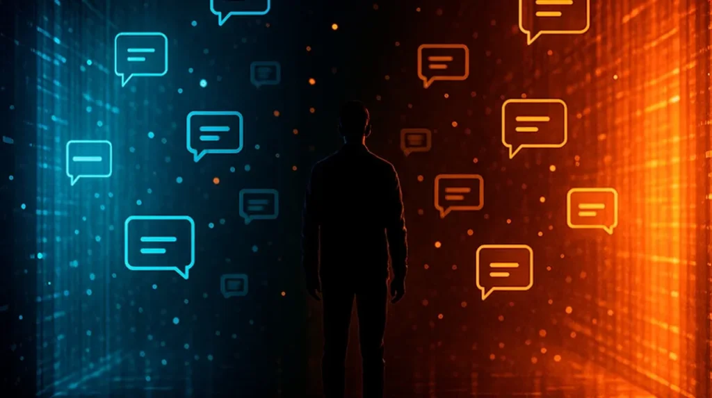 mensajes-que-si-venden-por-whatsapp-y-meta-ads